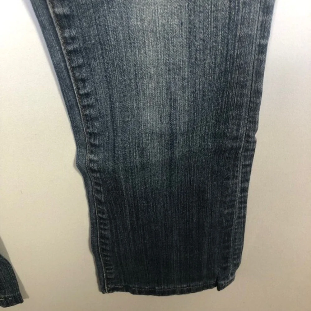 Seven7 Bootcut Jeans Size‎ 28